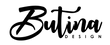 Butina Design